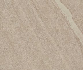 Изображение товара 1068678