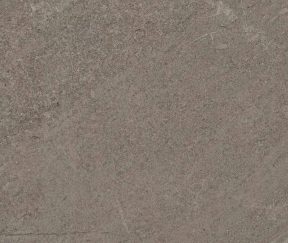 Изображение товара 1068679