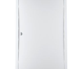 Изображение товара 1068582