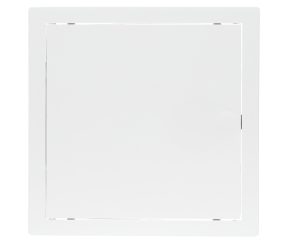 Изображение товара 1068602