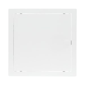 Изображение товара 1068602