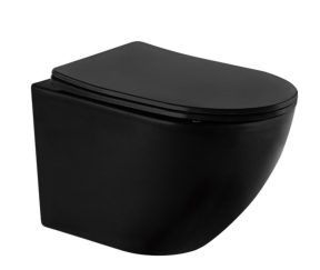 Изображение товара 1068732