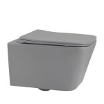 Изображение товара 1068724