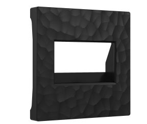 Изображение товара 1043744