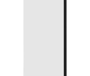 Изображение товара 1068695