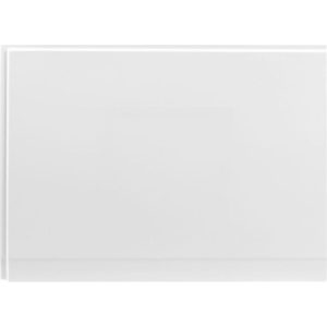 Изображение товара 1068685