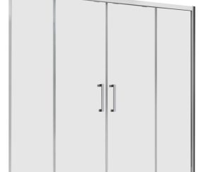 Изображение товара 1068689