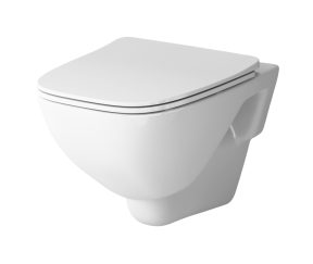 Изображение товара 1068656