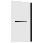 Изображение товара 1068704