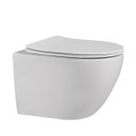 Изображение товара 1068729