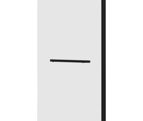 Изображение товара 1068694