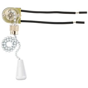 Изображение товара 1068541