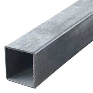 Изображение товара 1068665