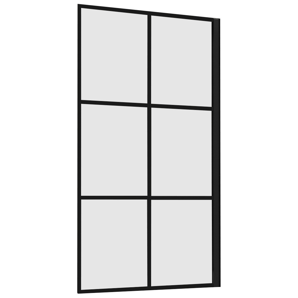 original-13434.jpg Изображение товара 1068690