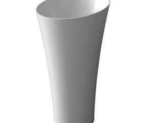 Изображение товара 1068777