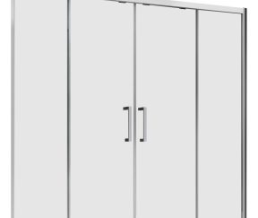 Изображение товара 1068687