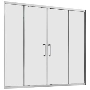 Изображение товара 1068687