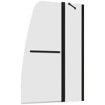 Изображение товара 1068702