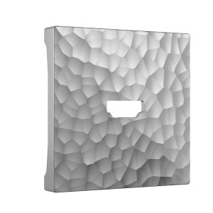 Изображение товара 1043738