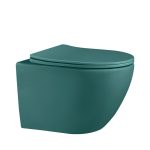 Изображение товара 1068738