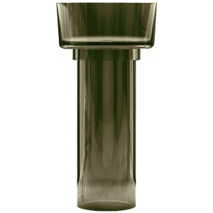 Изображение товара 1068832