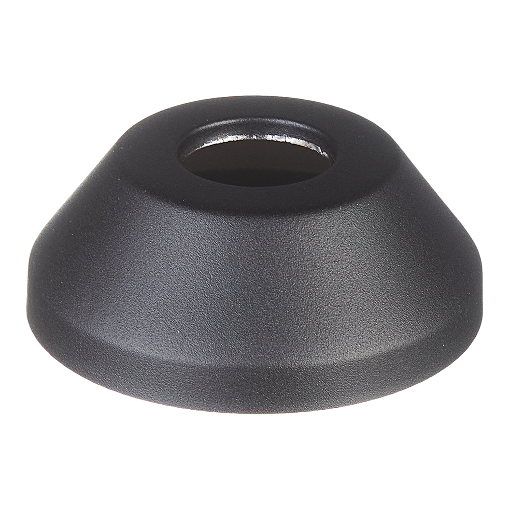 original-13452.jpg Изображение товара 1068920