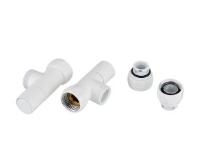 Изображение товара 1068918