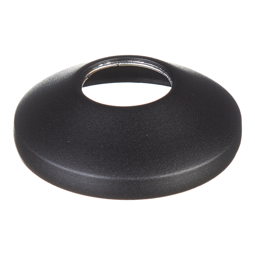 original-13457.jpg Изображение товара 1068924