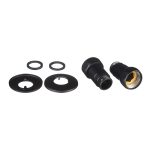 Изображение товара 1068929