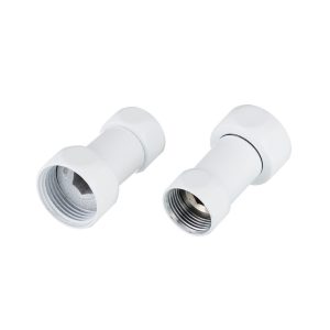 Изображение товара 1068925