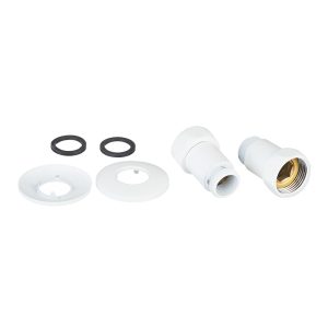 Изображение товара 1068930