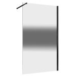 Изображение товара 1068843