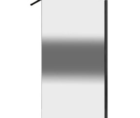 Изображение товара 1068843