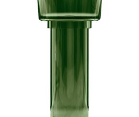 Изображение товара 1068816