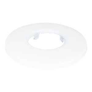 Изображение товара 1068921