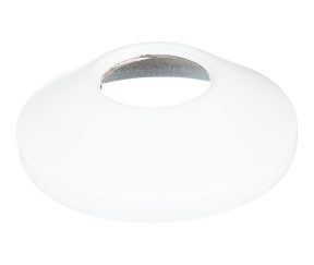 Изображение товара 1068923