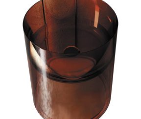 Изображение товара 1068792