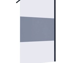 Изображение товара 1068839