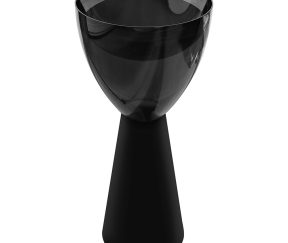 Изображение товара 1068834