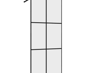 Изображение товара 1068869