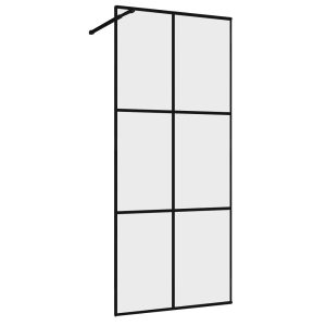 Изображение товара 1068869