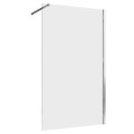 Изображение товара 1068878