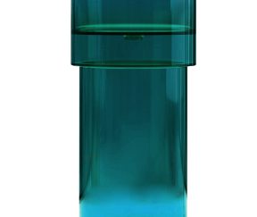 Изображение товара 1068826