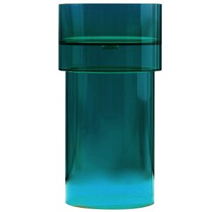 Изображение товара 1068826