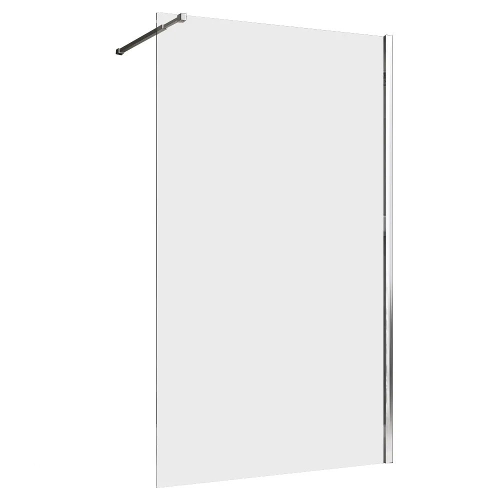 original-13487.jpg Изображение товара 1068879