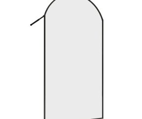 Изображение товара 1068844