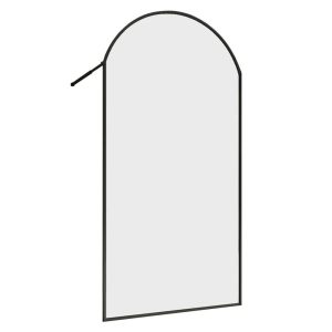 Изображение товара 1068844