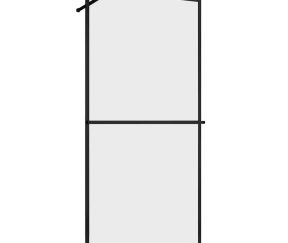 Изображение товара 1068862