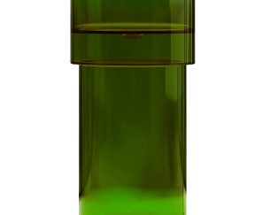 Изображение товара 1068829