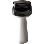 Изображение товара 1068809